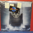 HIM - DARK LIGHT UUSI U.S 2005 PRESS 2LP - pikkukuva 1