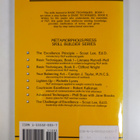 Clifford Wright : Basic techniques Book 2 : introductory ... - pikkukuva 2