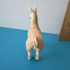 Schleich Laama, Germany, 2001 - pikkukuva 3