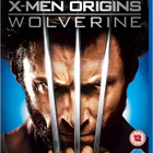 X-Men Origins :  Wolverine  -  (Blu-ray) - pikkukuva 1