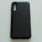 Otterbox Commuter Lite -suojakuori Samsung Galaxy A50:lle - pikkukuva 4