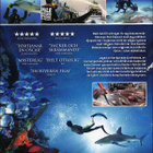 Sharkwater  -  DVD - pikkukuva 2