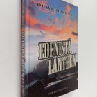 Olavi Heikkinen : Edenistä länteen - pikkukuva 1