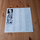 Bryan Adams – Waking Up The Neighbours 2lp 1991 Pop Rock - pikkukuva 3