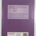 George Bethell ym. : Chemistry First - pikkukuva 2