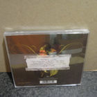 You me at six:Hold Me Down cd - pikkukuva 2
