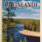 Raimo Suikkari : La Finlande - pikkukuva 1