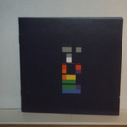Goldplay CD Xgy - pikkukuva 1