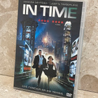 In Time (2011) DVD - pikkukuva 1