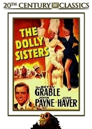 dolly sisters	(29 950)	k	-FI-		DVD			1945	, musikaali