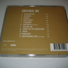 Cascada - Original Me (CD) - pikkukuva 2