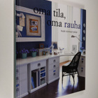 Martha Fay : Oma tila, oma rauha - pikkukuva 1