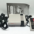Nintendo Classic Mini konsoli - pikkukuva 1