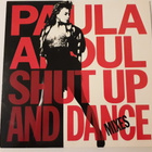 LP Paula Abdul - pikkukuva 1
