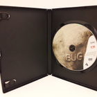 Bug (Judd, Shannon, dvd) - pikkukuva 2