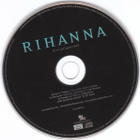 Rihanna : Good Girl Gone Bad - CD - pikkukuva 2
