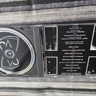 Drowning the Light – The Blood of the Ancients CD 2009 – EVI - pikkukuva 1