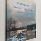 Eka Metsävuori : Saaristomerta ja sattumuksia - pikkukuva 1