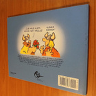 Harald Hirmuinen minialbumi 1/2000 - pikkukuva 2