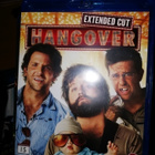 hangover part I-3 - pikkukuva 2