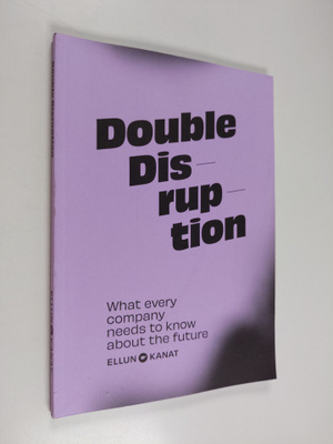 Double Disruption