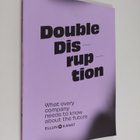 Double Disruption - pikkukuva 1