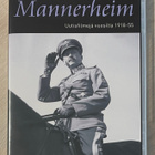 Valkokankaan Mannerheim (uutisfilmejä vuosilta 1918-1955) - pikkukuva 1