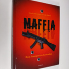 Frank Shanty : Maffia : den kompletta historien - pikkukuva 1