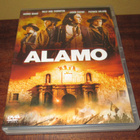 Alamo dvd sota ja western, toiminta - pikkukuva 1