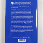 Mary Higgins Clark : Kuulut minulle - pikkukuva 2