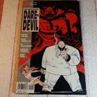 DAREDEVIL SARJAKUVALEHTI 1-1995 - pikkukuva 1