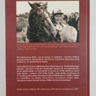 Hevoskasvatus 2008 - pikkukuva 2
