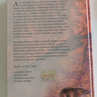 2 x Jean M.Untinen-Auel: Maan Lapset 1 & 2,Wsoy 2002, 4 kuv. - pikkukuva 2