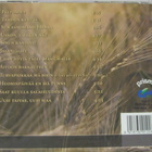 Pekka Salminen • Peltomies CDr - pikkukuva 3