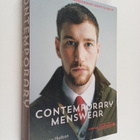 Steven Vogel : Contemporary menswear : a global guide to ... - pikkukuva 1