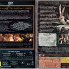 2 KPL DVD ELOKUVIA - pikkukuva 2