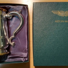 Aston Martin -tinatuoppi - pikkukuva 2