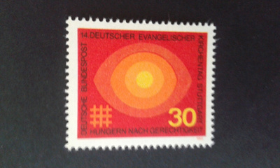 saksa 1969**