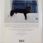 Hans Silvester : Cats of the Greek Islands - pikkukuva 2