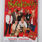 Kirjain 2/2006 - pikkukuva 2