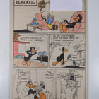 Nakke 13/1982 - pikkukuva 2