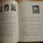 SJÖSTEDT-SUKU 1976 Vesikansa Korosuo * sukukirja genealogia - pikkukuva 4