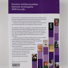Suomen musiikin historia Kirkkomusiikki - pikkukuva 2