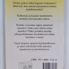 Vera Sinton : Kuinka voin antaa anteeksi? - pikkukuva 2