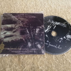 ABIGOR - Supreme Immortal Art CD - pikkukuva 1