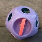 Tupperware palapallo - pikkukuva 4