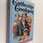 Catherine Cookson : Onnen kulkurit - pikkukuva 1