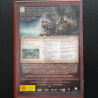 DVD: Taru Sormusten Herrasta - Kaksi Tornia 2xDVD (2003) - pikkukuva 2