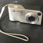 HP Photosmart M407 - pikkukuva 1
