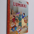 Lumikki - pikkukuva 1
